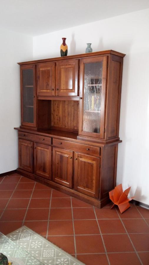 Verdazzurro Camaiore Zewnętrze zdjęcie