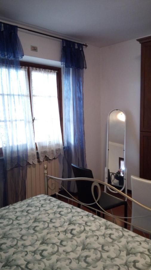 Verdazzurro Camaiore Zewnętrze zdjęcie