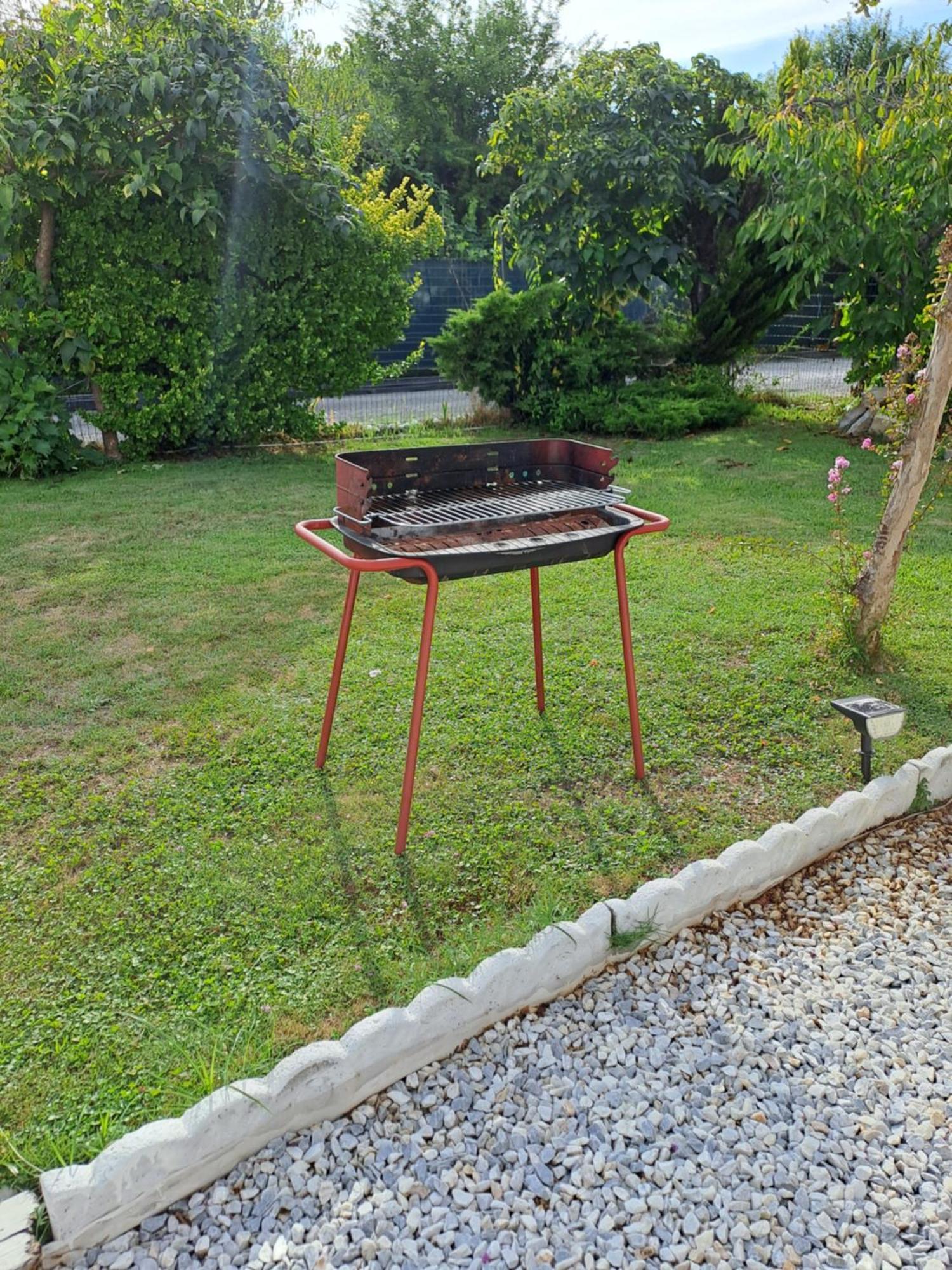 Verdazzurro Camaiore Zewnętrze zdjęcie